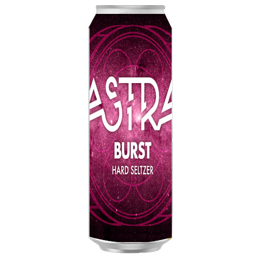Astra Burst 6 Pack