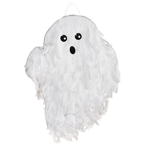 Halloween Pinata-Ghost