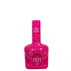 1921 Tequila Crema de Mexico 50 ml