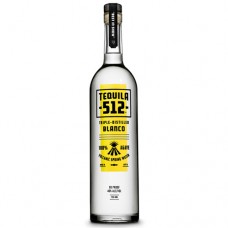512 Tequila Blanco