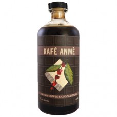 ABC Kafe Anme Coffee Liqueur