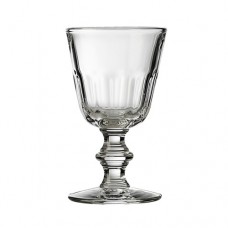 Absinthe Glass Bistro La Rochere 7.5oz