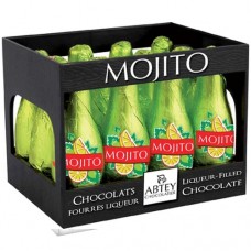 Abtey Mojito Chocolate Crate