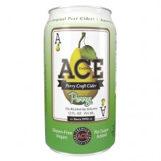Ace Perry Cider 6 Pack
