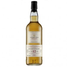 AD Rattray Aultmore 12 yr