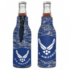 U.S. Air Force Bottle Cooler