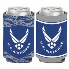 U.S. Air Force Can Cooler