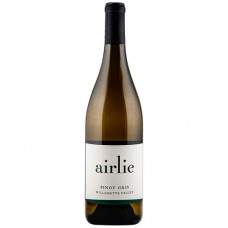 Airlie Pinot Gris 2022