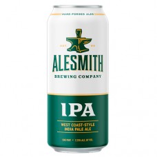 AleSmith IPA 4 Pack