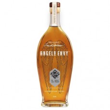 Angels Envy Port Finish Bourbon TPS Private Barrel