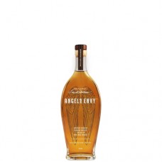 Angels Envy Port Finish Bourbon 375 ml