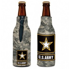 U.S. Army Bottle Cooler