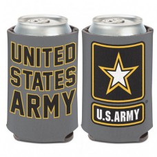 U.S. Army Can Cooler