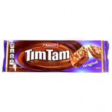 Tim Tam's Original Cookies