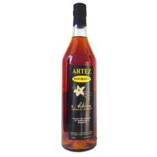 Artez Arvani Vanilla Armagnac Liqueur