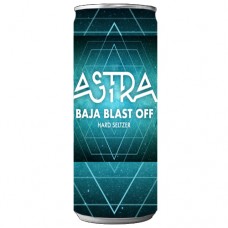 Astra Baja Blast Off 6 Pack