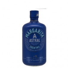 Astral Margarita 375 ml