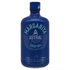 Astral Margarita 750 ml
