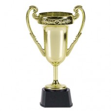 Award Trophy Jumbo
