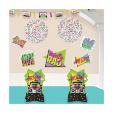 Awesome Party Decorating Kit