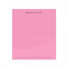 Gift Bag-Medium Bag Glossy New Pink