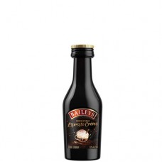 Baileys Espresso Creme 50 ml