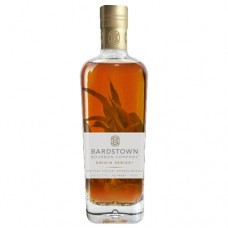 Bardstown Bourbon Co. Origin Series Bourbon