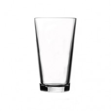 Beer Glass Pint/Mixing Glass 16oz
