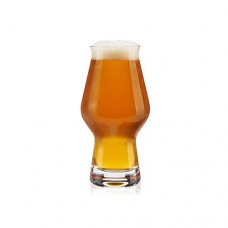Beer Glass Set of 4-IPA