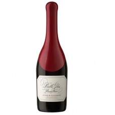 Bell Glos Clark and Telephone Pinot Noir 2022