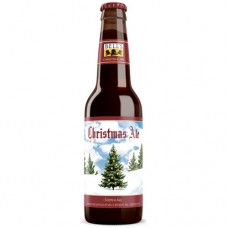 Bell's Christmas Ale 12 Pack