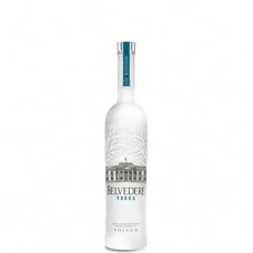 Belvedere Vodka 200 ml