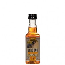 Bird Dog Honey Flavored Whiskey 50 ml