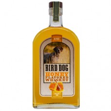 Bird Dog Honey Flavored Whiskey 750 ml
