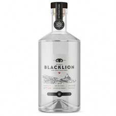 Blacklion Rare Sheep's Milk Vodka