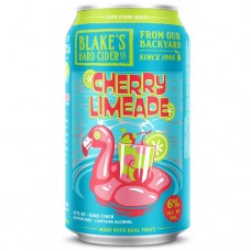 Blake's Cherry Limeade 6 Pack