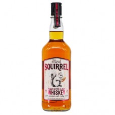 Blind Squirrel Peanut Butter and Jelly Whiskey 750 ml