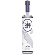 Blue Rook Cane Vodka