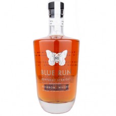 Blue Run Reflection II Bourbon