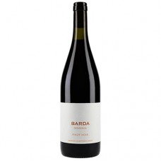Barda Patagonia Pinot Noir 2022