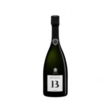 Bollinger B 13 Champagne 2013