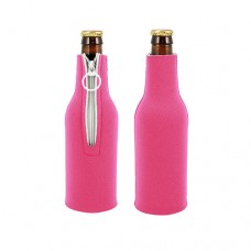 Bottle Suit Perfect Pink