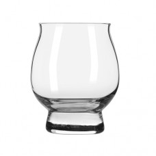 Libbey Bourbon Taster Glass 8 oz