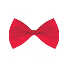 Red Bow Tie