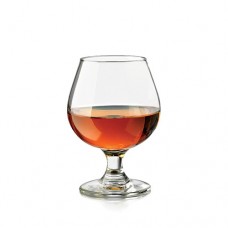 Libbey Brandy Glass 11.5 oz