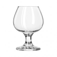 Libbey Brandy Glass 5.5 oz