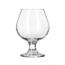 Libbey Brandy Glass 9.25 oz