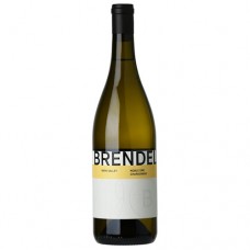 Brendel Noble One Chardonnay  2019