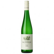 Weingut Brundlmayer Ried Heiligenstein Riesling 2019 375 ml