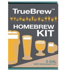 BSG TrueBrew Pale Ale Kit